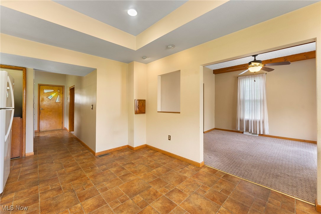 244 Youngstown Lowellville Road