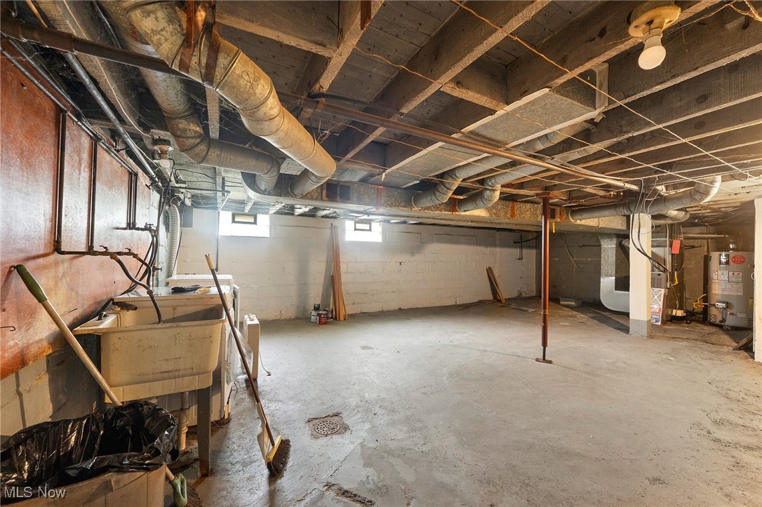 244 Youngstown Lowellville Road