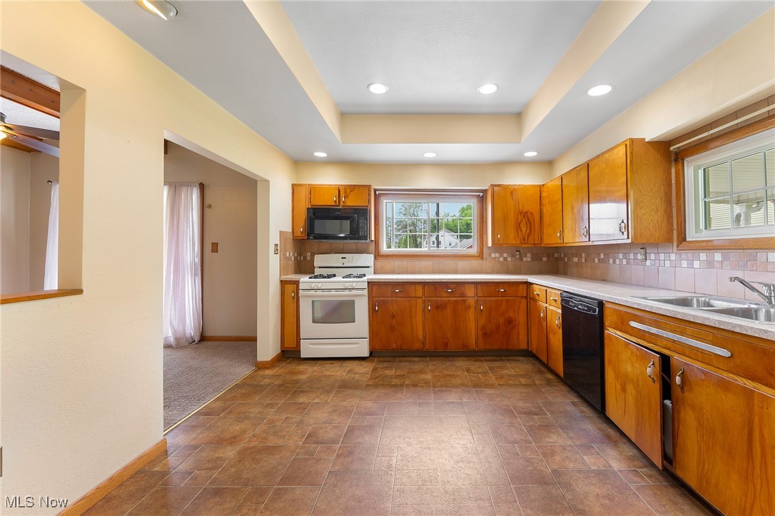 244 Youngstown Lowellville Road
