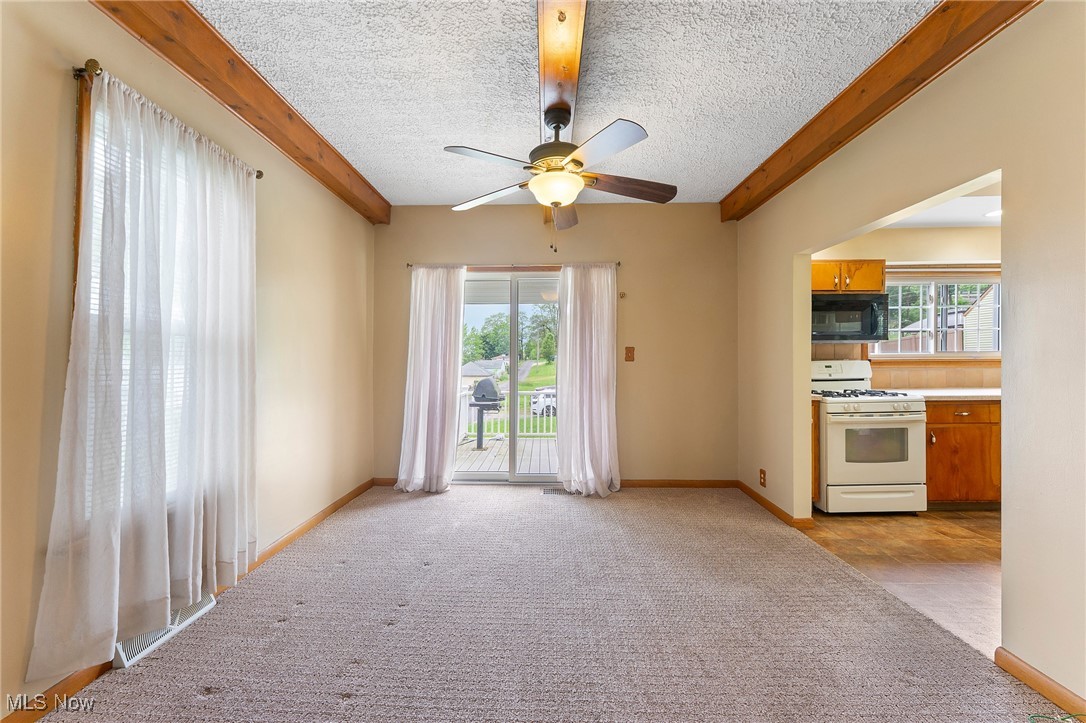 244 Youngstown Lowellville Road
