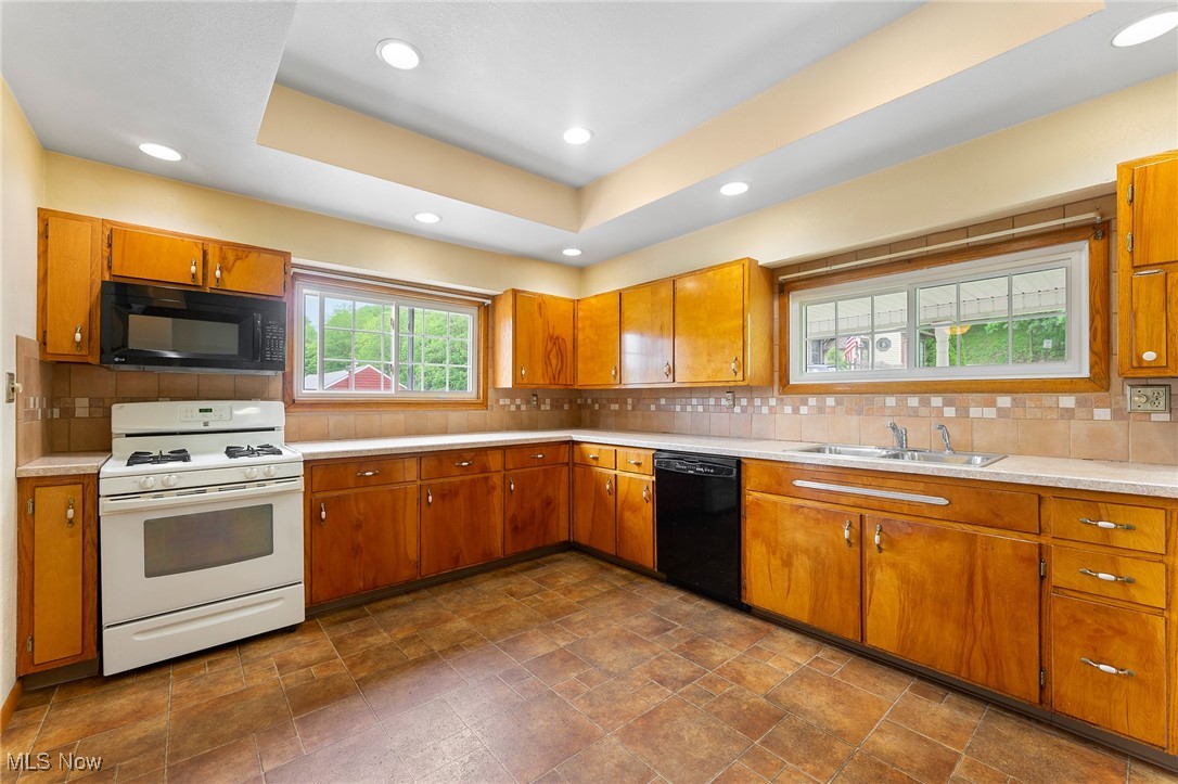 244 Youngstown Lowellville Road