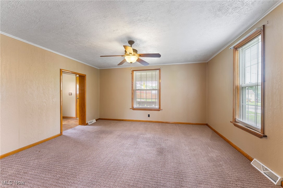 244 Youngstown Lowellville Road
