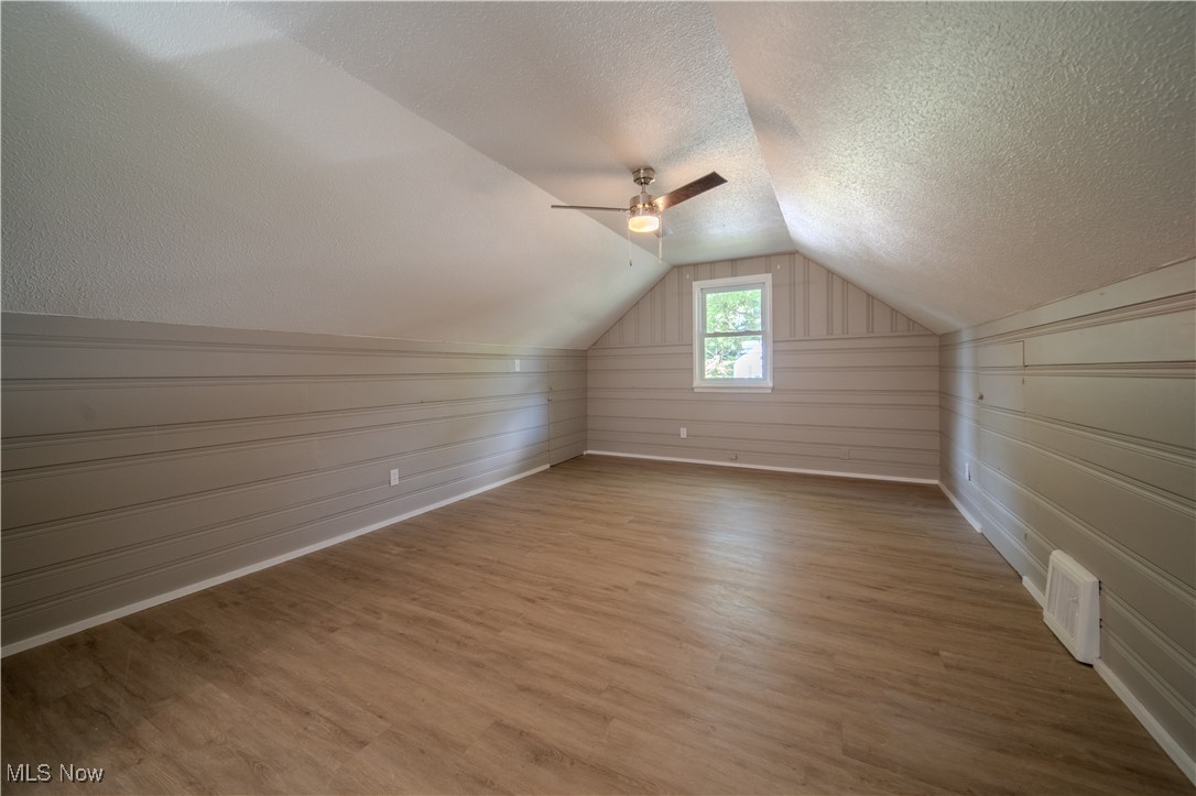 3432 Adaline Drive