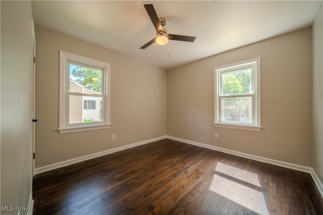 3432 Adaline Drive