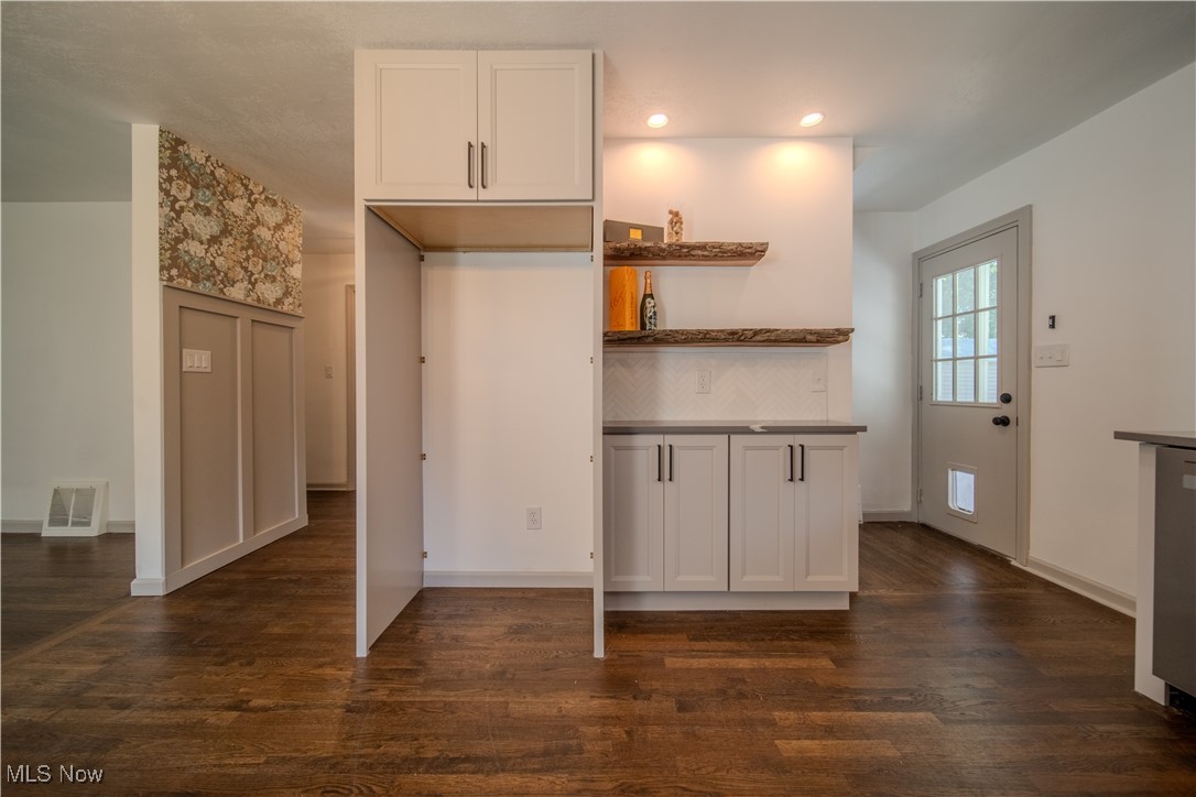 3432 Adaline Drive
