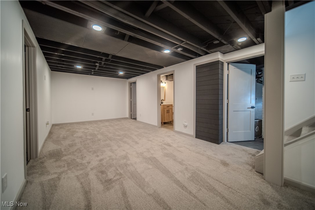 3432 Adaline Drive