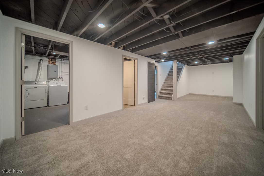 3432 Adaline Drive