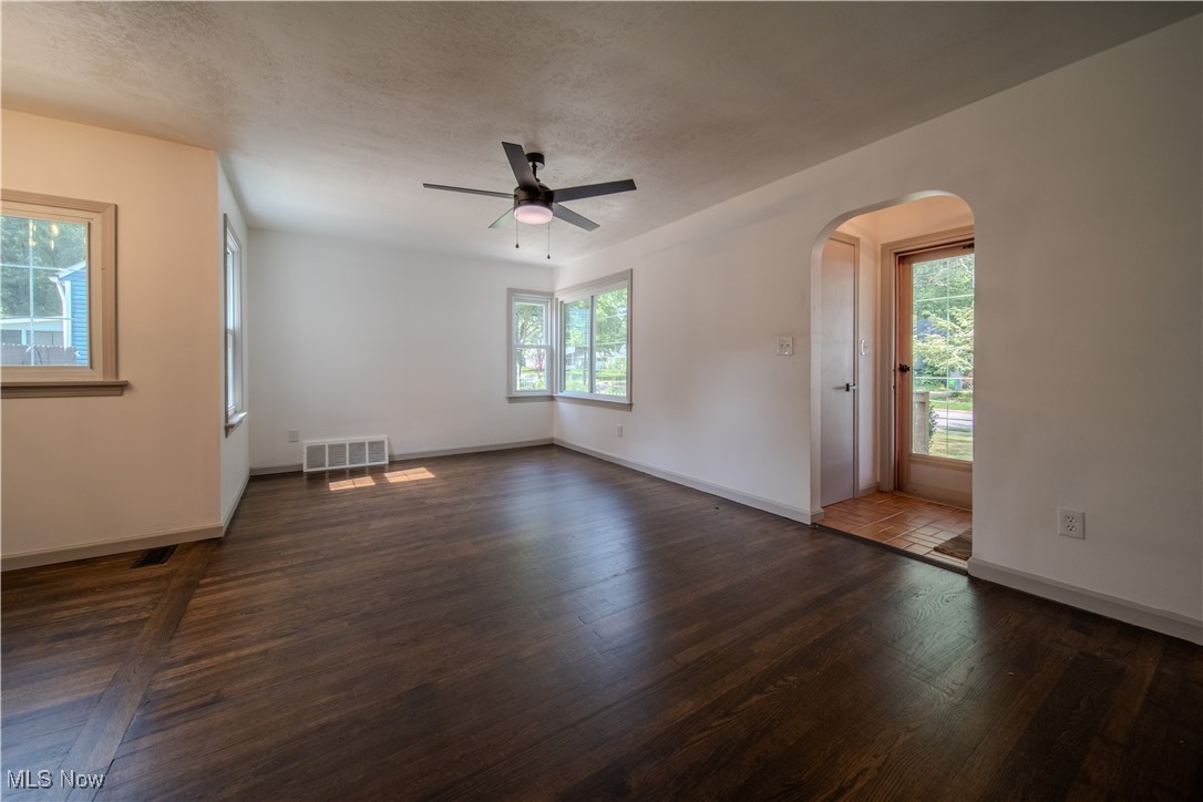 3432 Adaline Drive