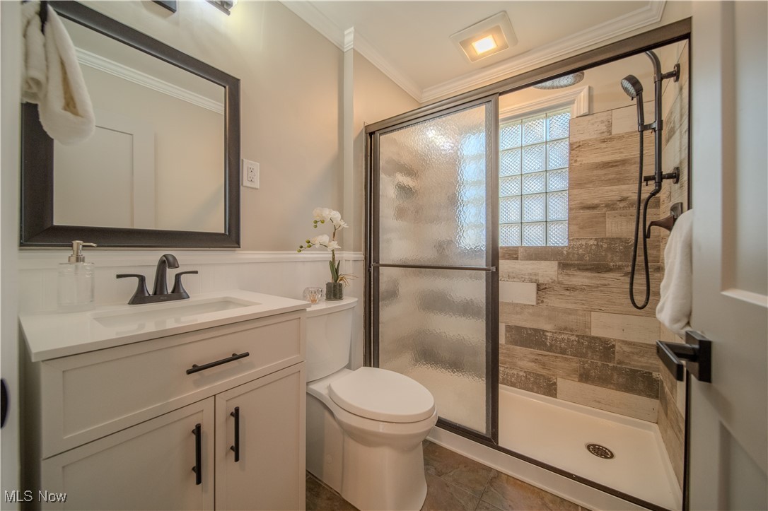 3432 Adaline Drive