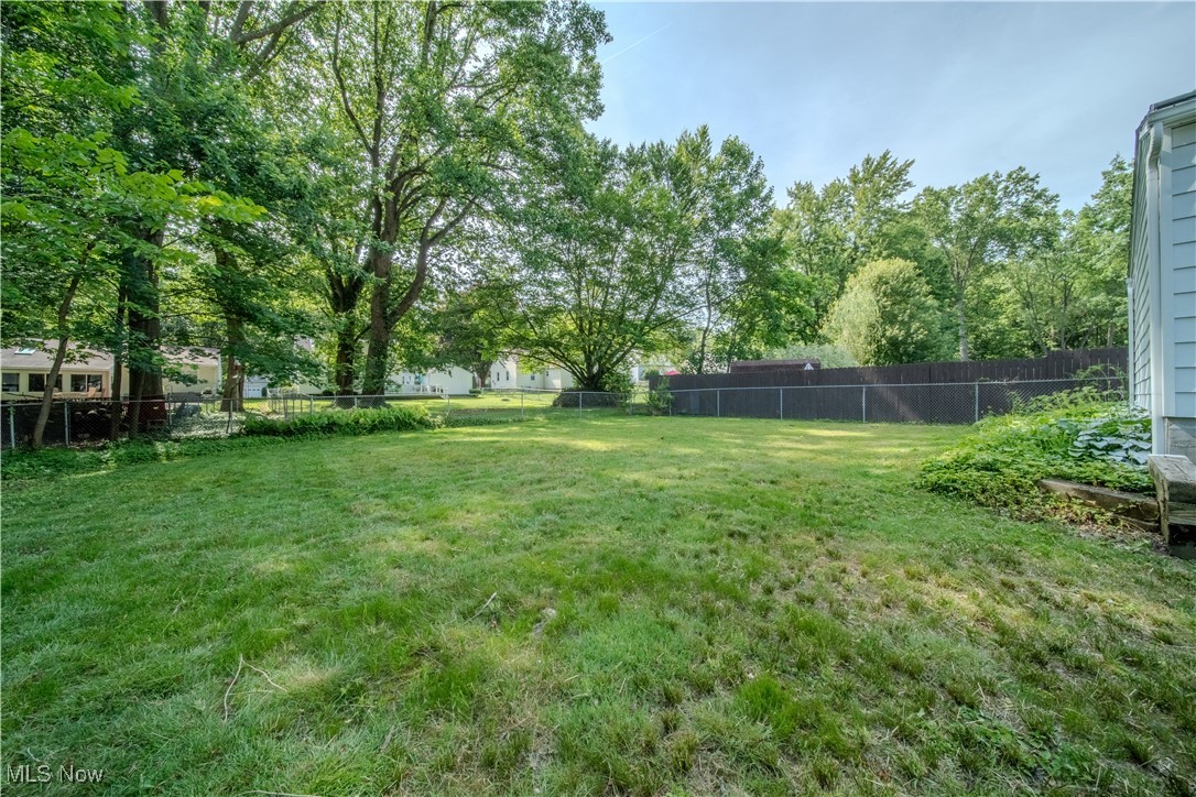 3432 Adaline Drive