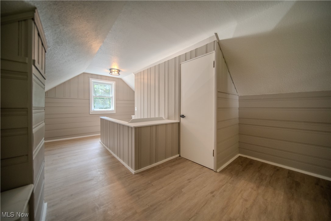 3432 Adaline Drive