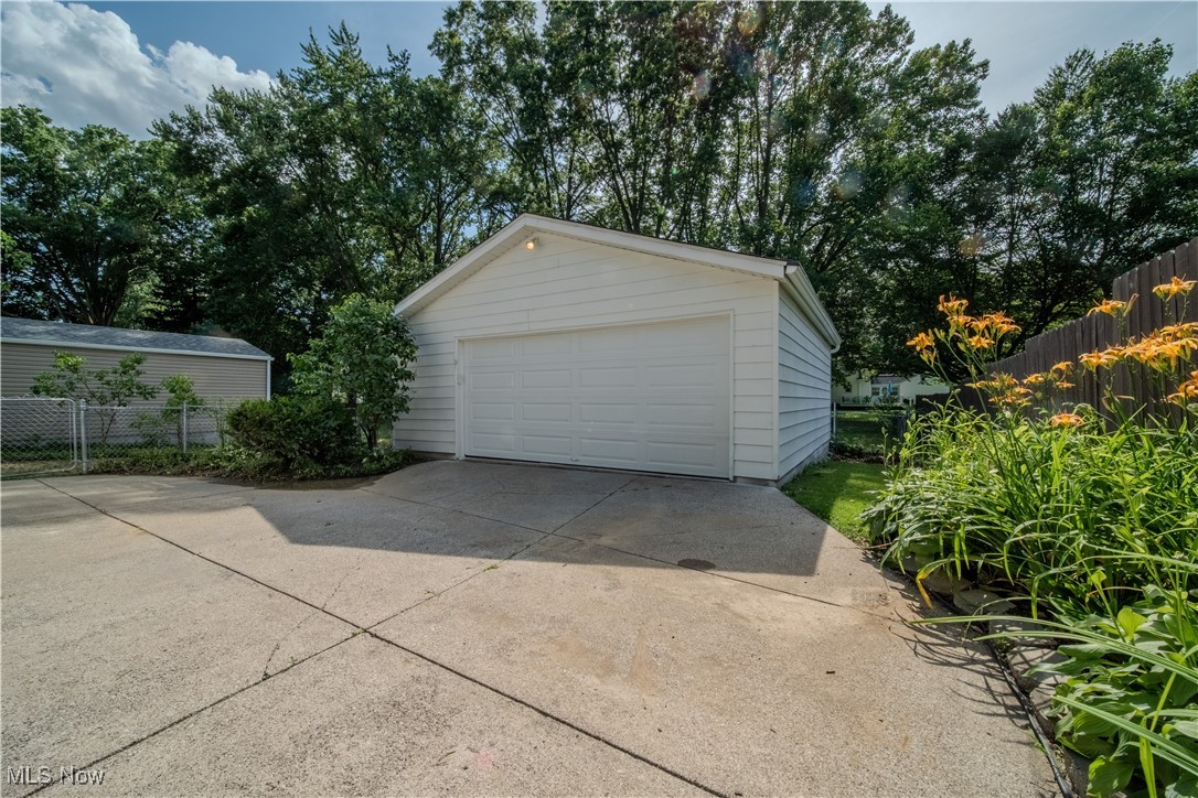 3432 Adaline Drive