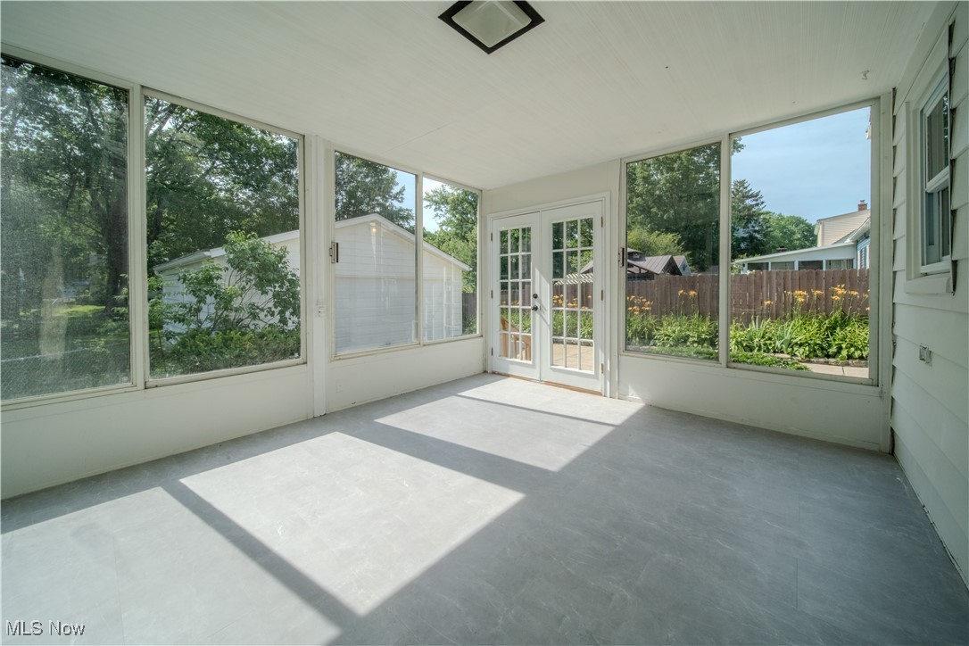 3432 Adaline Drive