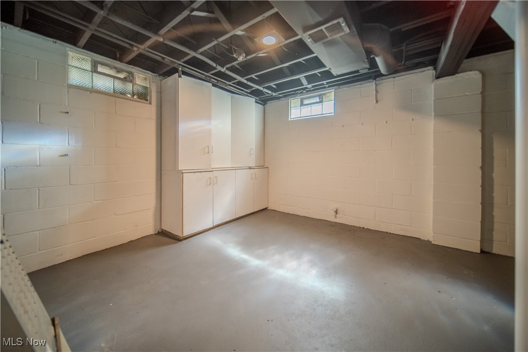 3432 Adaline Drive