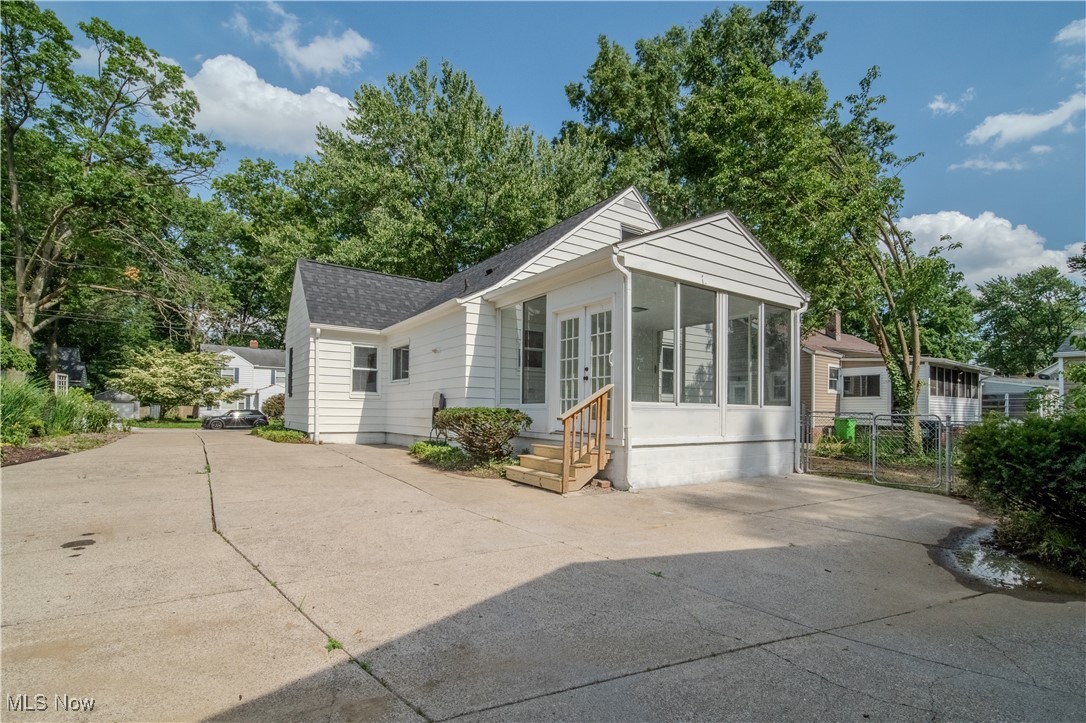 3432 Adaline Drive