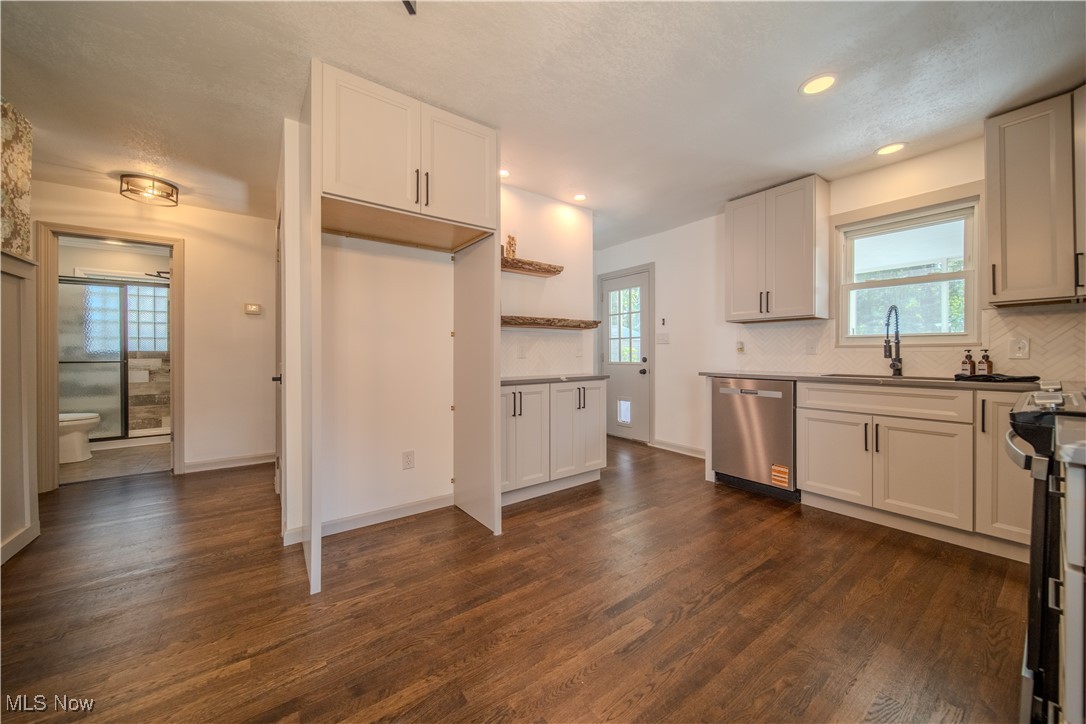 3432 Adaline Drive