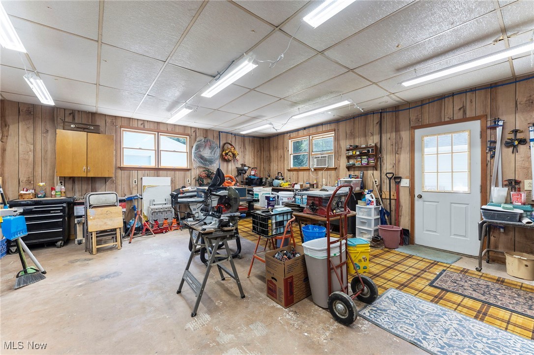 838 Riverside Drive
