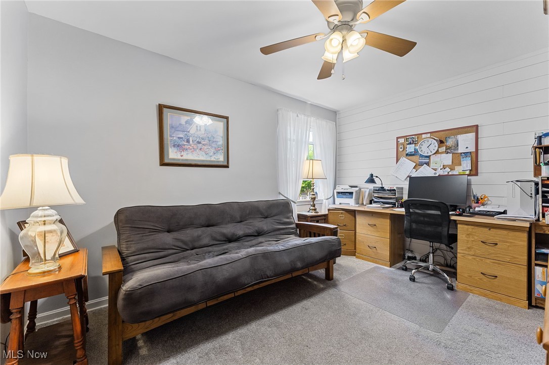 838 Riverside Drive