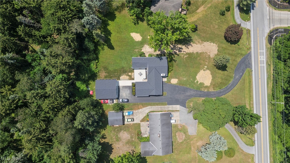 838 Riverside Drive