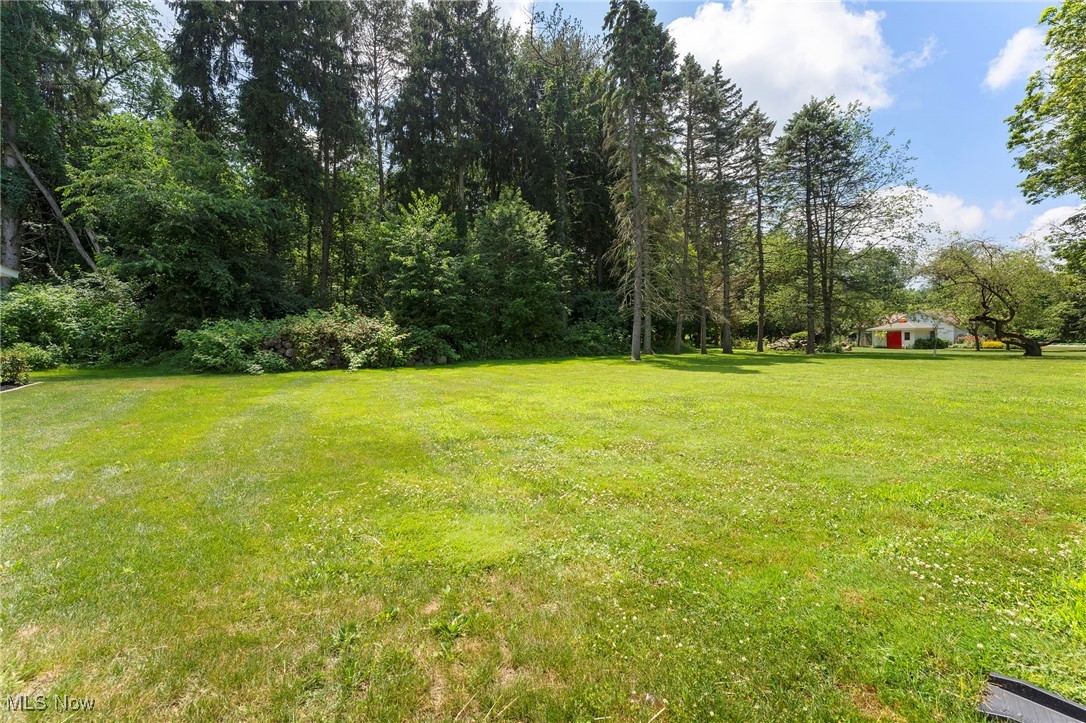 838 Riverside Drive