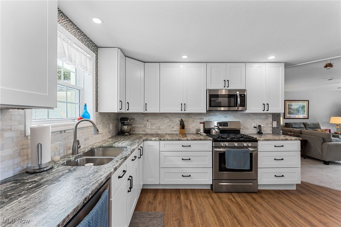 838 Riverside Drive