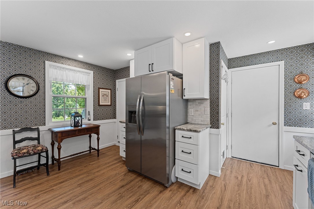 838 Riverside Drive