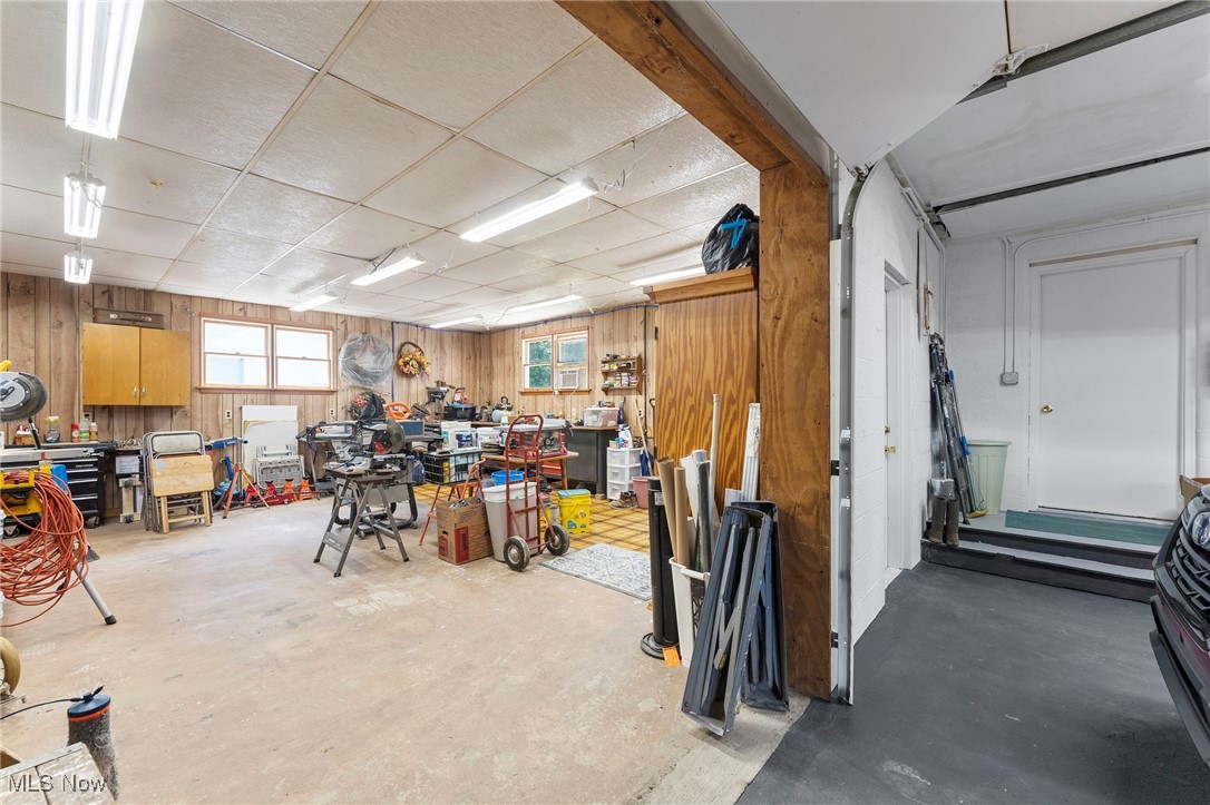 838 Riverside Drive