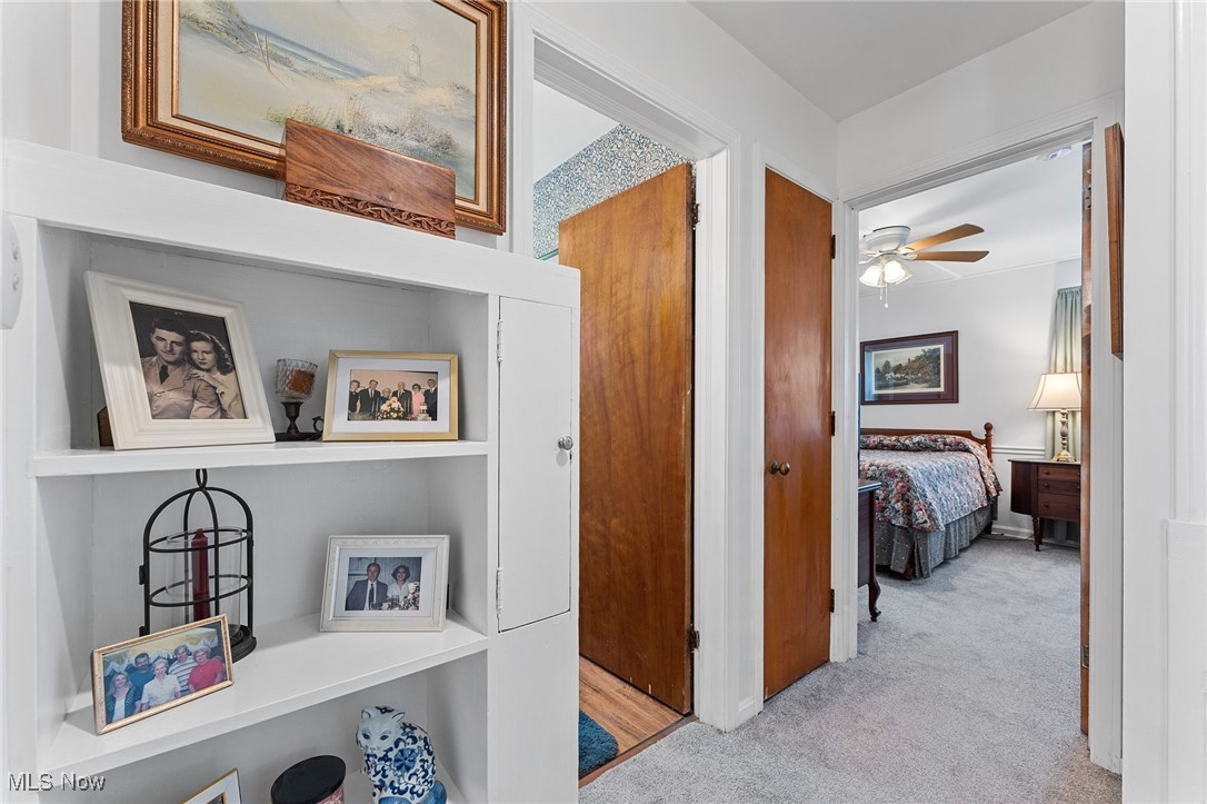 838 Riverside Drive