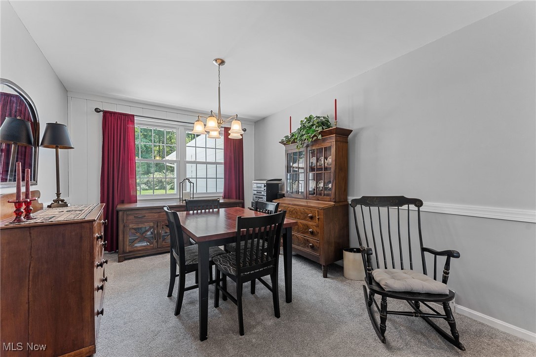 838 Riverside Drive