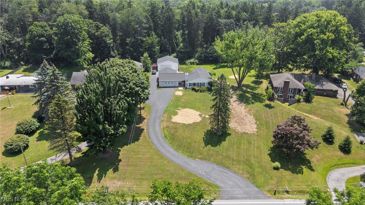 838 Riverside Drive