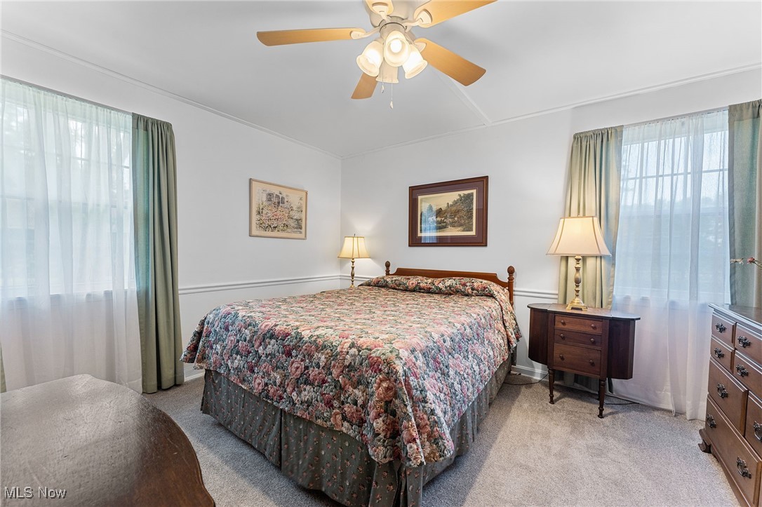838 Riverside Drive