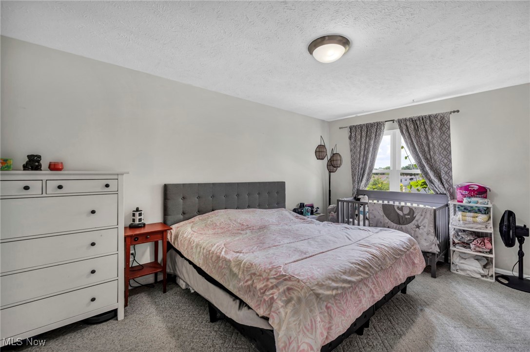 547 Greenside Drive