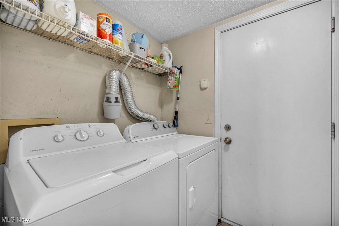 547 Greenside Drive