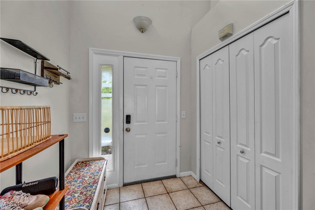 547 Greenside Drive