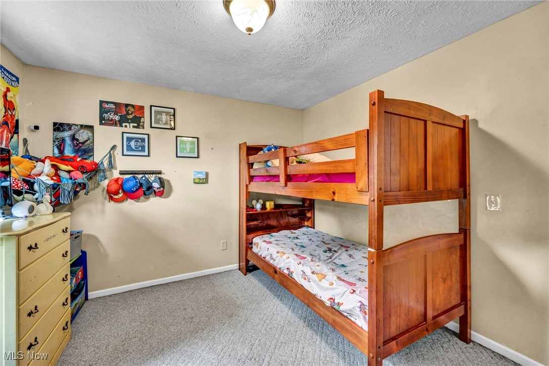 547 Greenside Drive