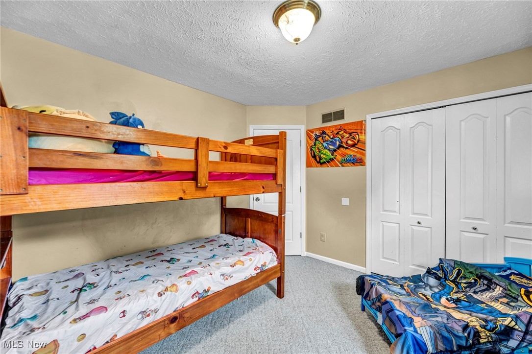 547 Greenside Drive