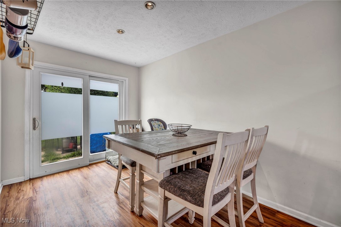 547 Greenside Drive