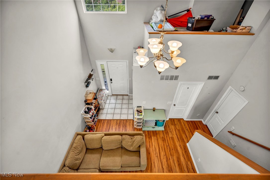 547 Greenside Drive