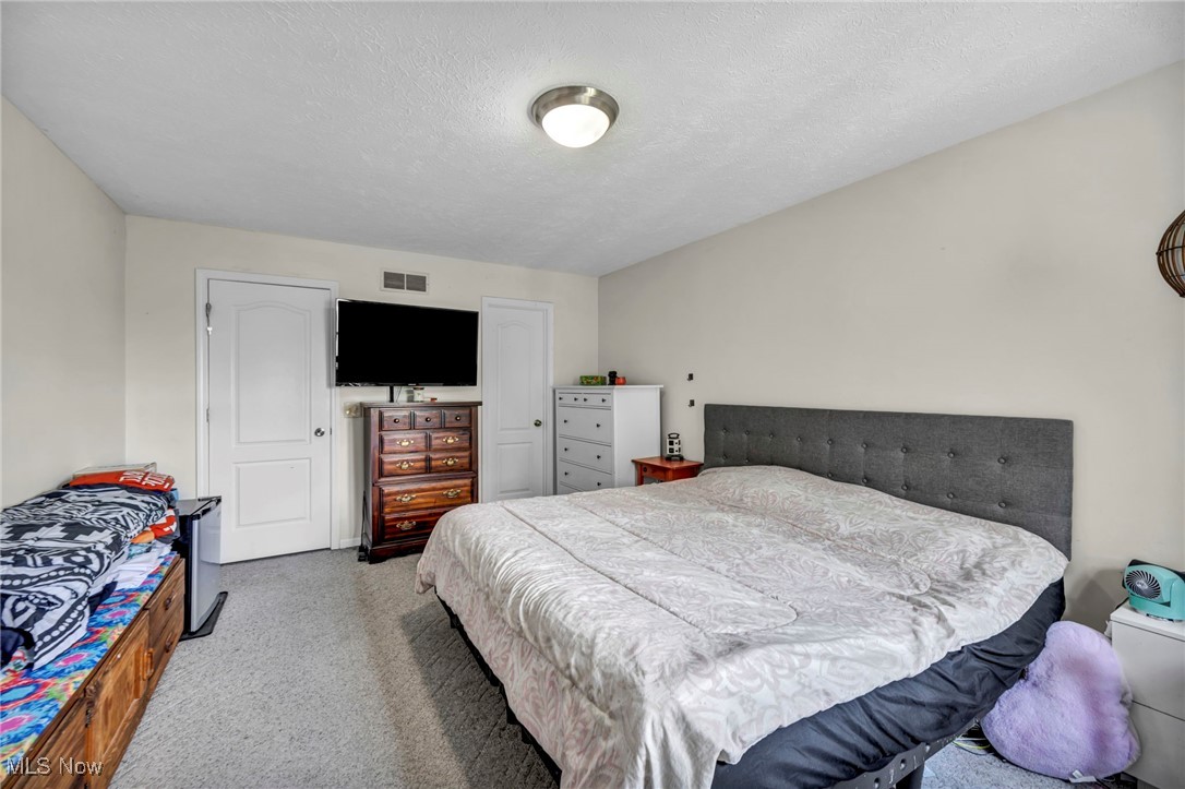547 Greenside Drive