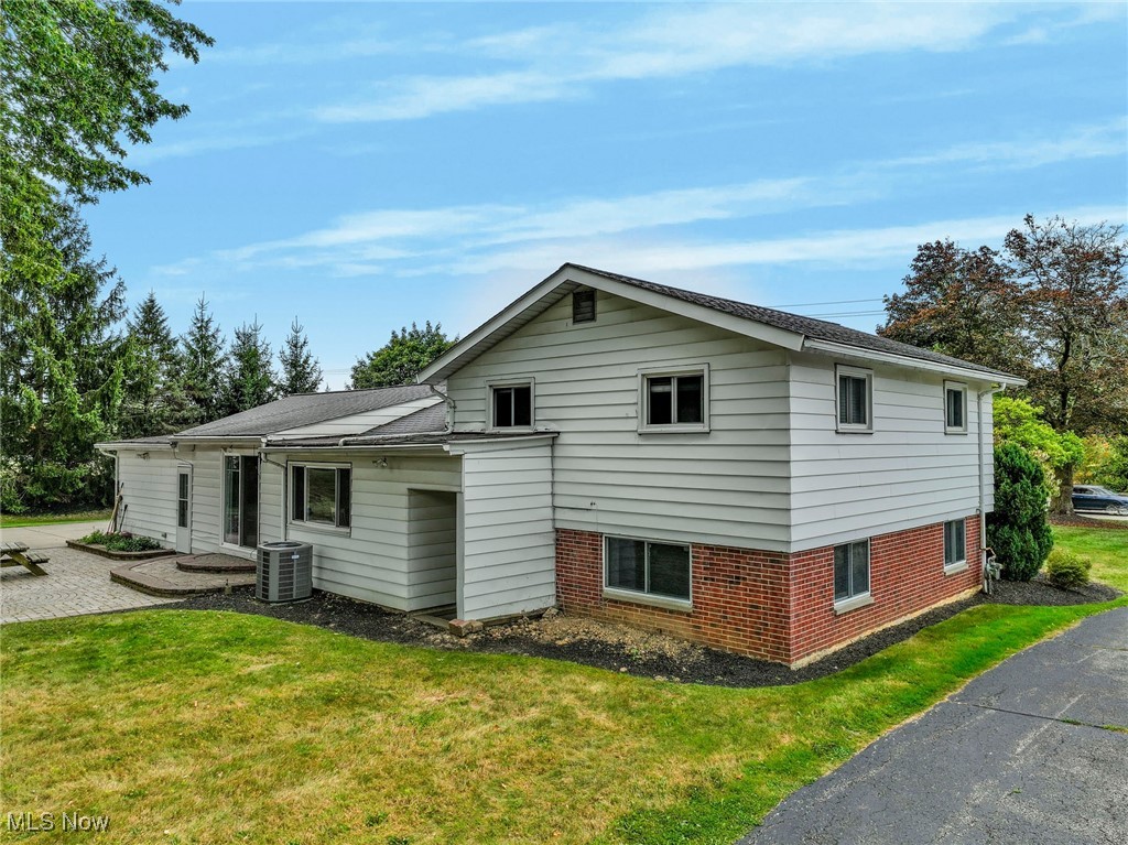 7375 Som Center Road