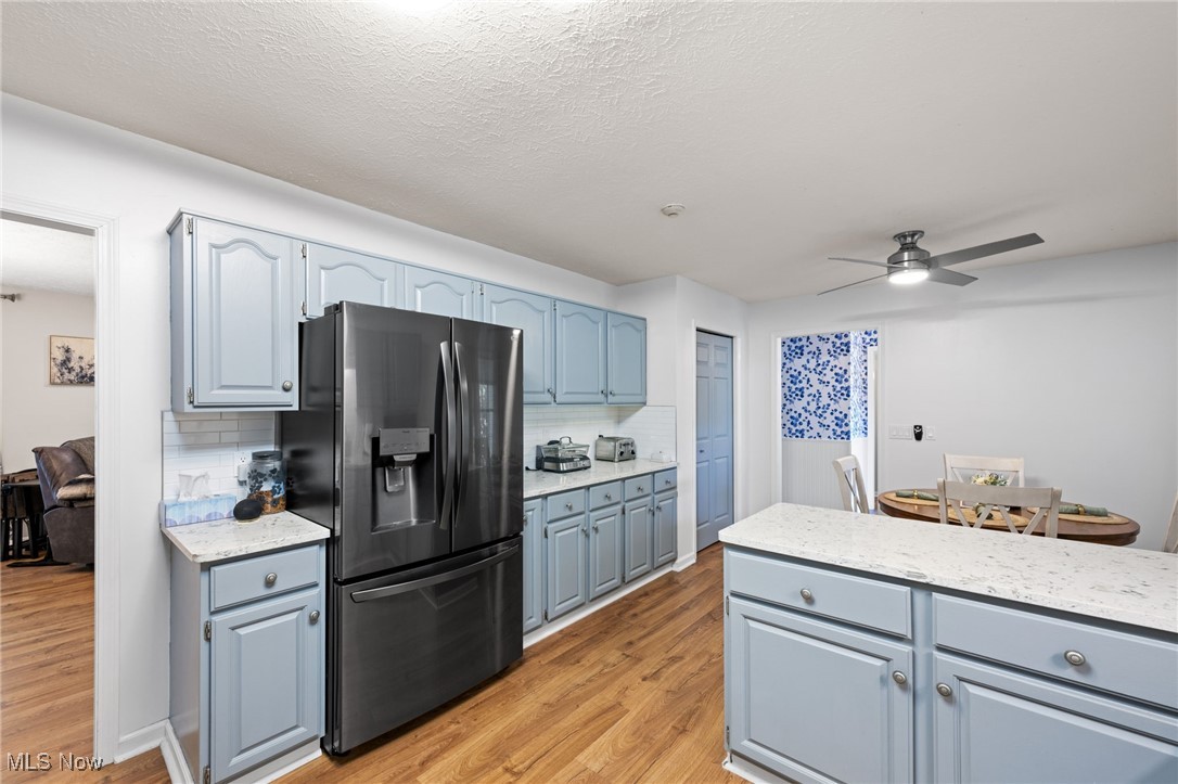 6625 Pear Tree Lane