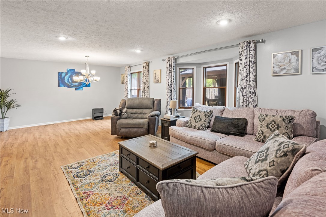 6625 Pear Tree Lane