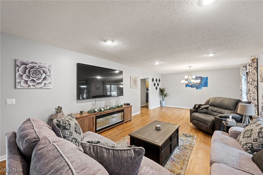 6625 Pear Tree Lane