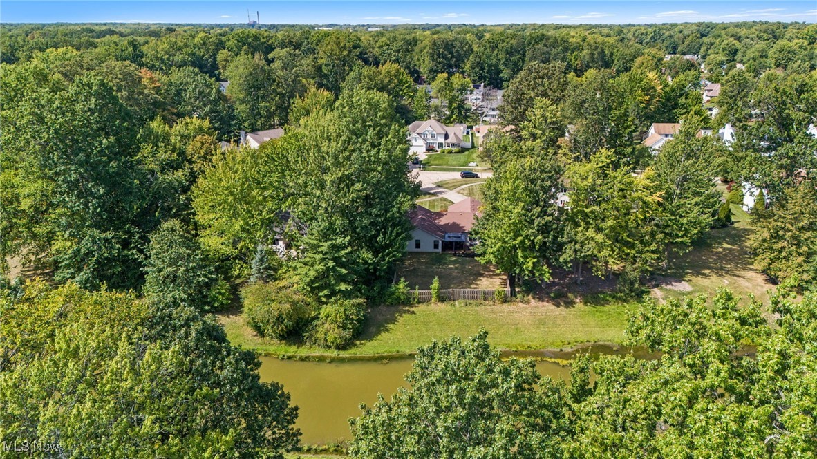 6625 Pear Tree Lane