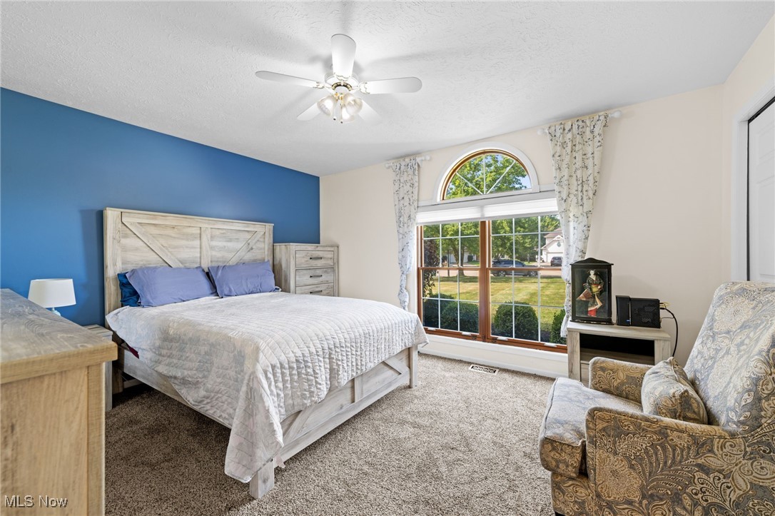 6625 Pear Tree Lane