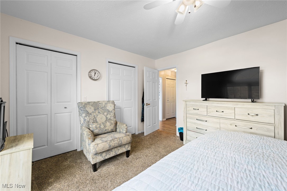 6625 Pear Tree Lane