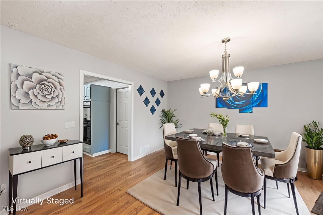 6625 Pear Tree Lane