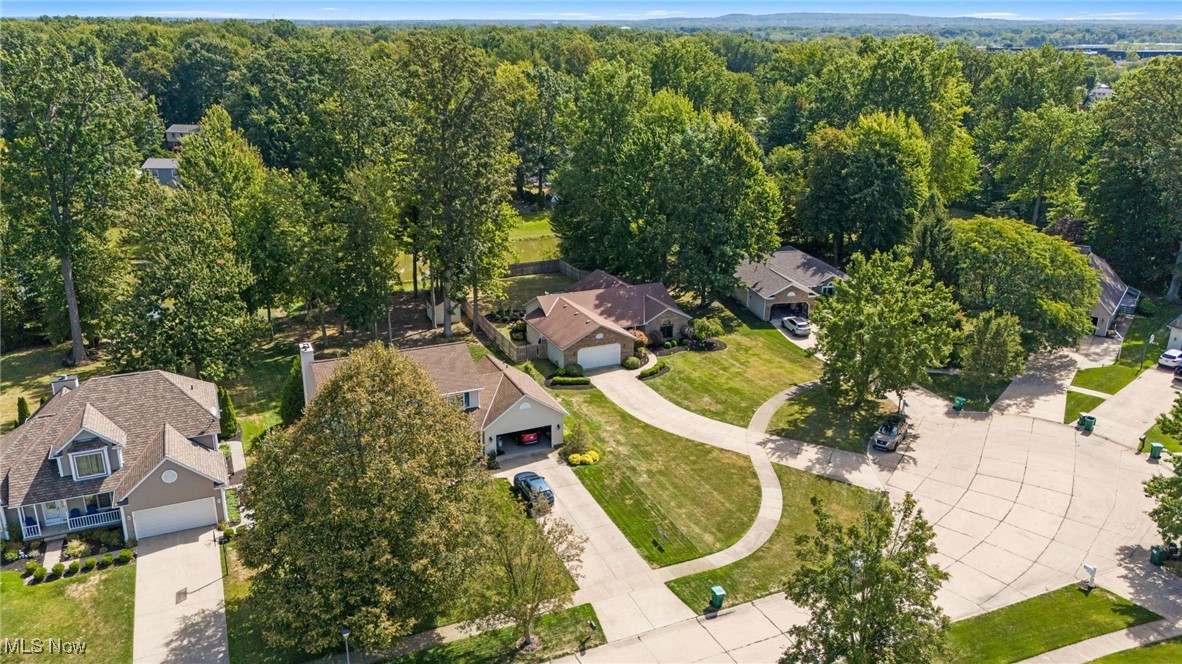6625 Pear Tree Lane