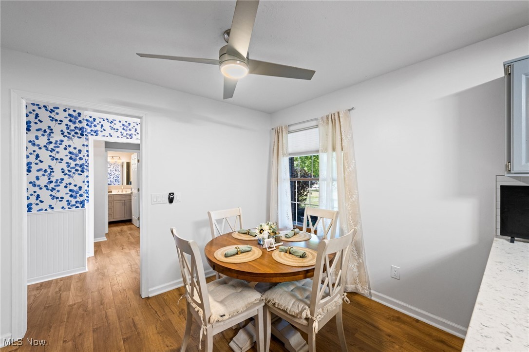 6625 Pear Tree Lane