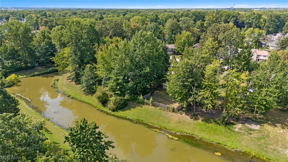 6625 Pear Tree Lane